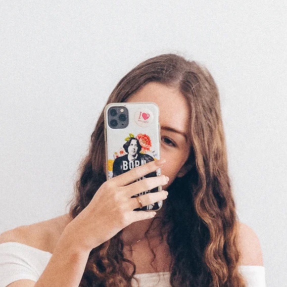 Meet your Posher, Dana - Picture 1 of 1